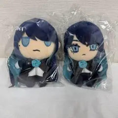 2026年最新】ado ぬいぐるみ 生まれましたよの人気アイテム - メルカリ