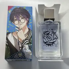 2026年最新】剣持刀也 香水の人気アイテム - メルカリ