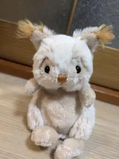 2026年最新】ブコウスキー りすの人気アイテム - メルカリ