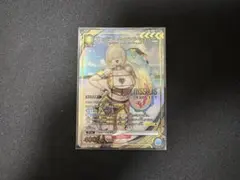 2026年最新】エレグ nikkeの人気アイテム - メルカリ