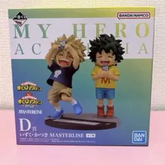 2026年最新】d賞 いずく・かつきの人気アイテム - メルカリ