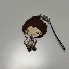 2026年最新】及川徹 にとたんの人気アイテム - メルカリ