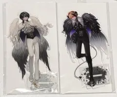 2026年最新】かすりっひの人気アイテム - メルカリ