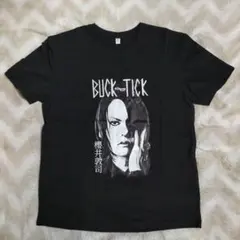 2026年最新】buck-tick tシャツの人気アイテム - メルカリ