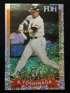 2026年最新】プロ野球チップス1998の人気アイテム - メルカリ