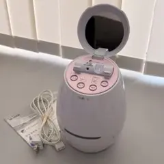 2026年最新】ヤーマン スチーマーの人気アイテム - メルカリ