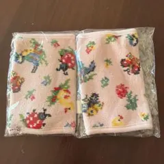 2026年最新】サッキングパッド フェイラーの人気アイテム - メルカリ