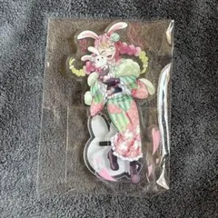 2026年最新】蜜璃 卯年の人気アイテム - メルカリ