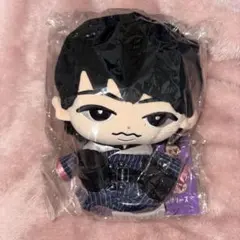 2026年最新】snowman ぬいぐるみ 深澤辰哉の人気アイテム - メルカリ