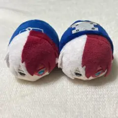 2026年最新】轟焦凍 もちマスの人気アイテム - メルカリ