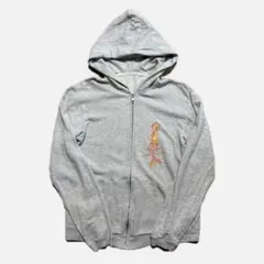 2026年最新】倖田來未パーカーの人気アイテム - メルカリ