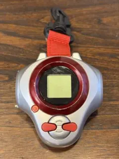 2026年最新】ディーアークの人気アイテム - メルカリ