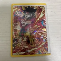 2026年最新】hg5-secの人気アイテム - メルカリ