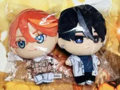 2026年最新】幼馴染じゃ我慢できない ぬいぐるみの人気アイテム - メルカリ