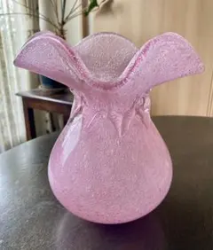 2026年最新】ピンクフリル花瓶の人気アイテム - メルカリ