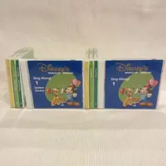 2026年最新】dwe sing alongの人気アイテム - メルカリ