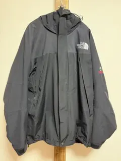 2026年最新】np15600 ノースフェイスの人気アイテム - メルカリ