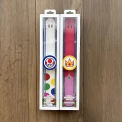 2026年最新】パワーアップバンド ピーチの人気アイテム - メルカリ