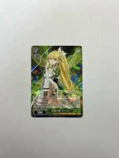 2026年最新】?ヴァイスシュヴァルツの人気アイテム - メルカリ