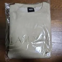 2026年最新】I AM you 藤井風の人気アイテム - メルカリ