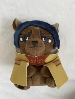 2026年最新】どうぶつフォーゼ 鯉登の人気アイテム - メルカリ