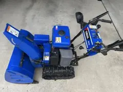 2026年最新】ysm870の人気アイテム - メルカリ