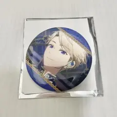 2026年最新】鳴上嵐 缶バッジの人気アイテム - メルカリ