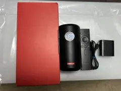 2026年最新】ネビュラカプセル2の人気アイテム - メルカリ