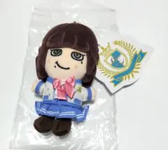 2026年最新】キャンジャニちびぬいの人気アイテム - メルカリ