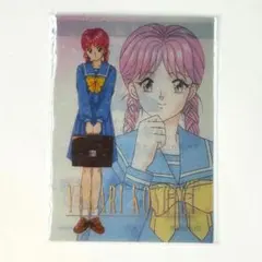 2026年最新】ときメモ3628の人気アイテム - メルカリ