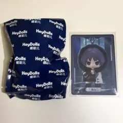 2026年最新】原神 フィギュア シークレットの人気アイテム - メルカリ