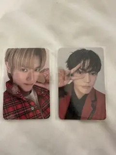 2026年最新】NCT zone スペシャル テヨンの人気アイテム - メルカリ