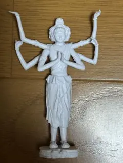 2026年最新】阿修羅像の人気アイテム - メルカリ