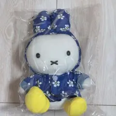 2026年最新】ミッフィー雨の日の人気アイテム - メルカリ