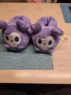 2026年最新】TWICE gigo サナの人気アイテム - メルカリ