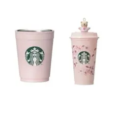 2026年最新】ベアリスタキャップの人気アイテム - メルカリ