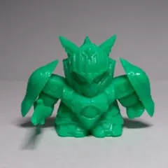 2026年最新】幽騎士ゼノンマンサの人気アイテム - メルカリ