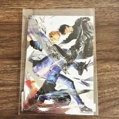 2026年最新】メダリスト マンガ展 ポストカードの人気アイテム - メルカリ