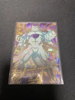 2026年最新】旧弾 ドラゴンボールヒーローズの人気アイテム - メルカリ