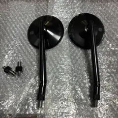 2026年最新】ハスクバーナ ミラーの人気アイテム - メルカリ