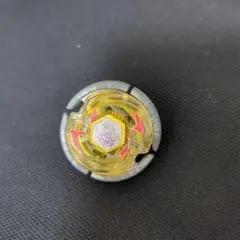 2026年最新】ベイブレード アースビルゴの人気アイテム - メルカリ