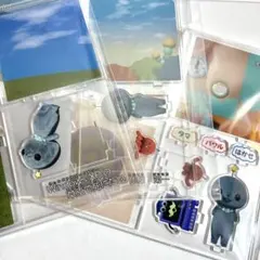 スタマイ バレンタイン マルイ エポス 抽選会 ミニスタンディ 服部