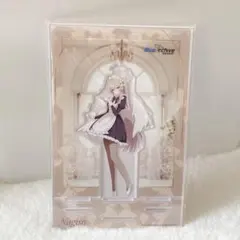 2026年最新】ブルーアーカイブ アクリルスタンド ナギサの人気アイテム