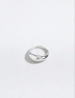 2026年最新】ox jewelryの人気アイテム - メルカリ