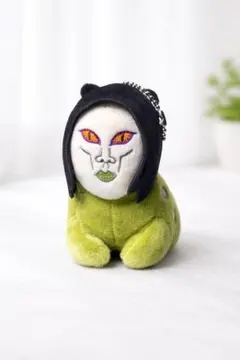 2026年最新】おろちんゆー ぬいぐるみの人気アイテム - メルカリ