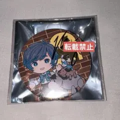 2026年最新】そらる サインの人気アイテム - メルカリ