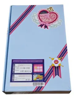 2026年最新】アイカツ! AIKATSU! TOP OF WORKSの人気アイテム - メルカリ