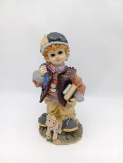 2026年最新】ビスクドール 男の子の人気アイテム - メルカリ