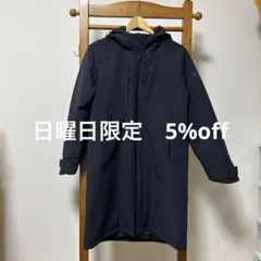 2026年最新】Schoffel ダウンジャケットの人気アイテム - メルカリ