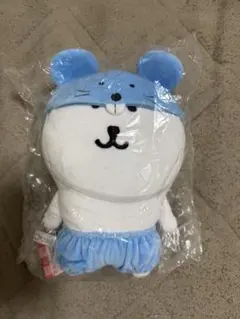 2026年最新】ツッコミくま ねずみの人気アイテム - メルカリ